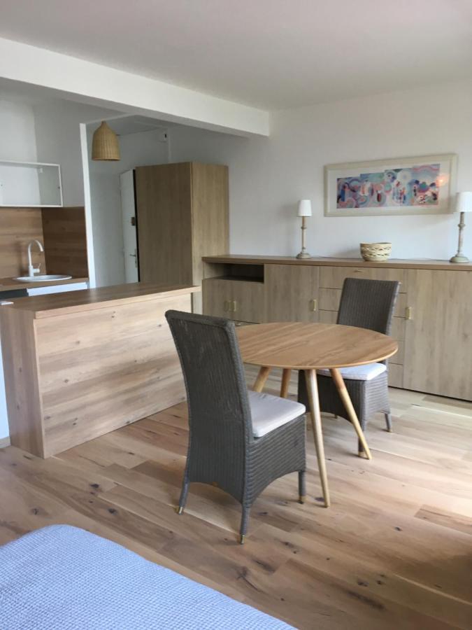 Logement Chic - Lyon 6 Brotteaux - Arrivee Autonome - Equipe Apartment Bagian luar foto